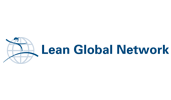 Lean Global Network