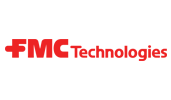 FMC Technologies