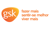 GSK