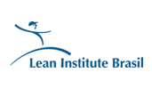 Lean Institute Brasil