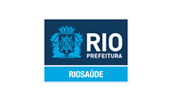 Rio Saúde