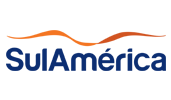 SulAmérica