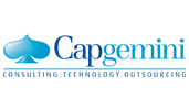 Capgemini