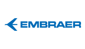 Embraer