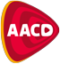 aacd