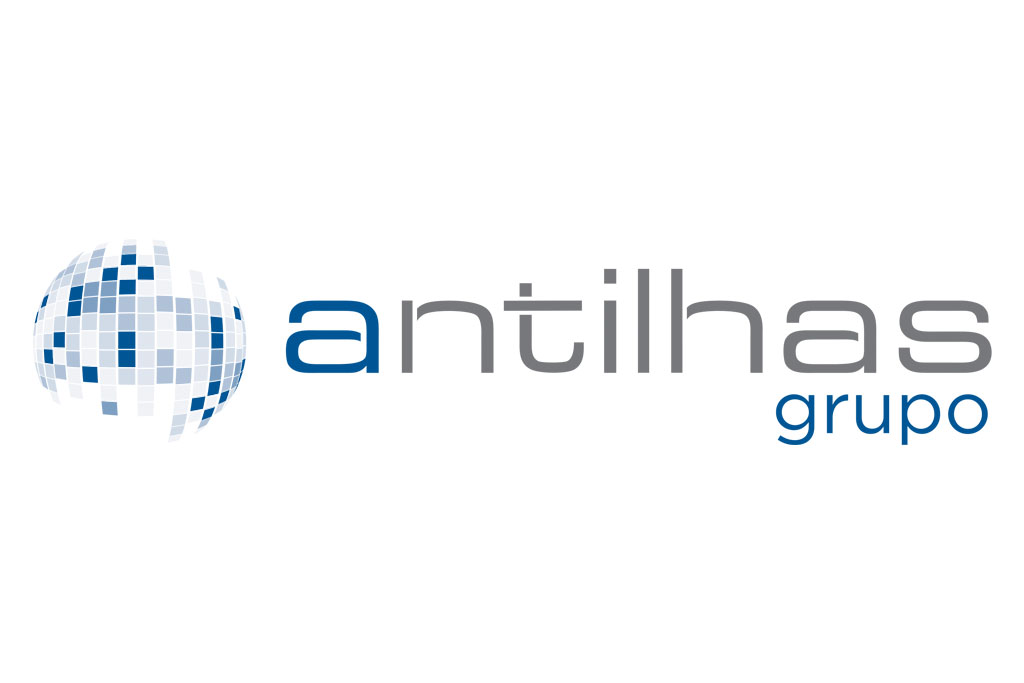 Antilhas