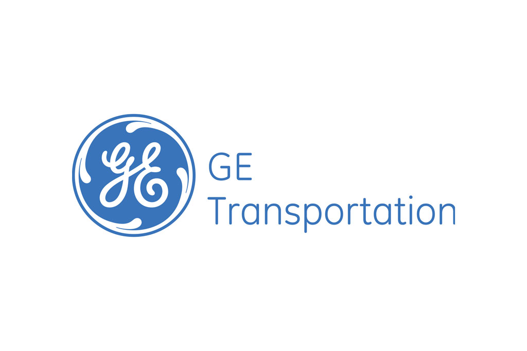 GE