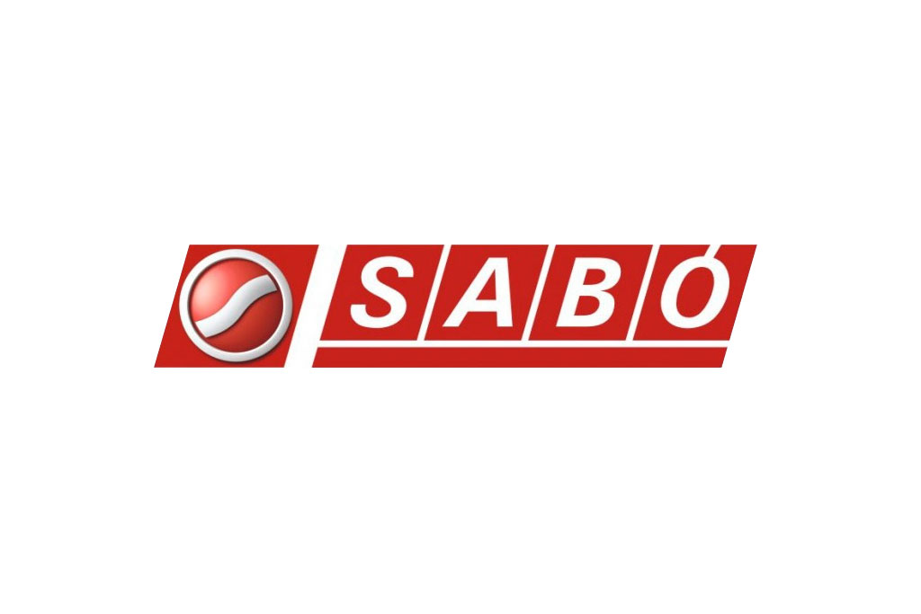 Sabó