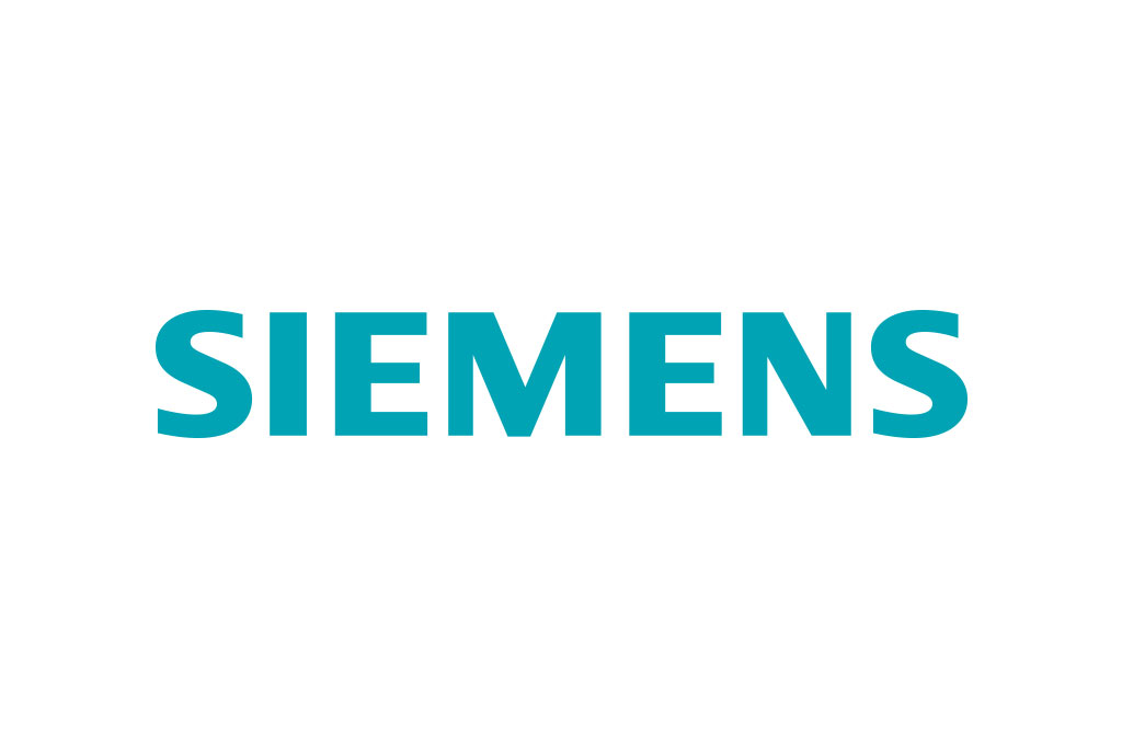 Siemens