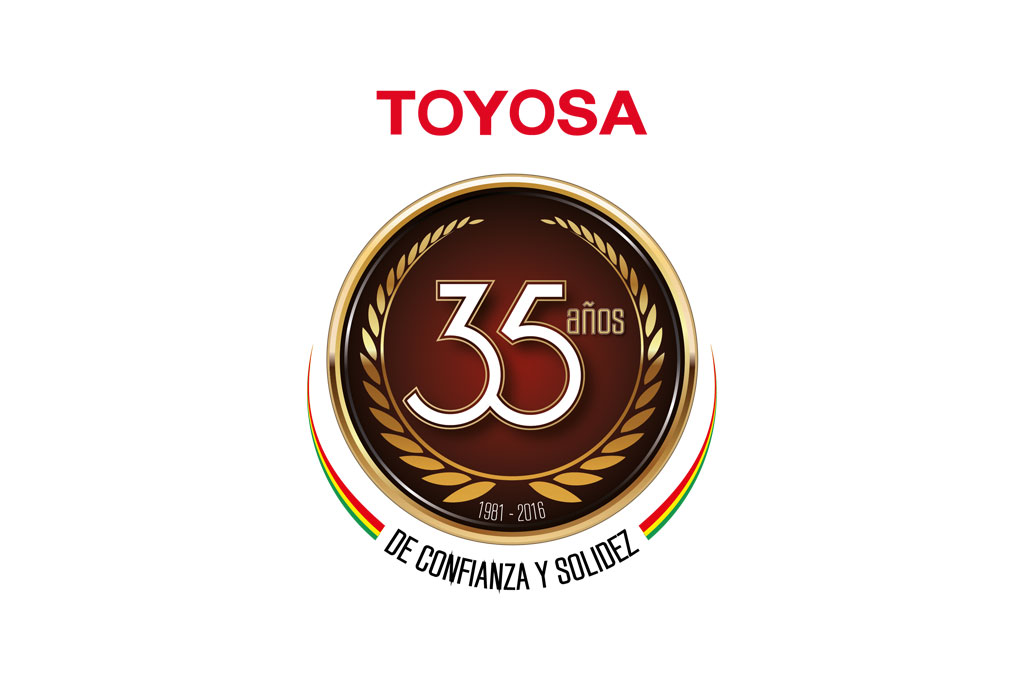 Toyosa