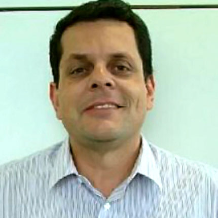 Marcos R. Silva