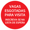 Vagas esgotadas