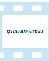 Villares-Metals