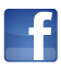 Facebook - Lean Institute Brasil