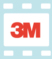 3M