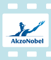 AkzoNobel