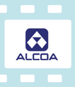 Alcoa