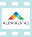 Alpargatas