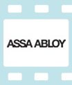 Assa Abloy