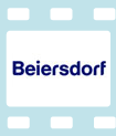 Beiersdorf