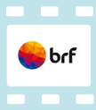 BRF