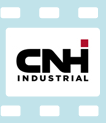 CNH