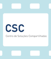 CSC