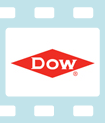 Dow