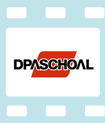 DPASCHOAL