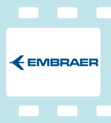 Embraer