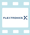 Flextronics