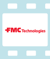 FMC