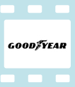 GoodYear