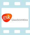 GSK