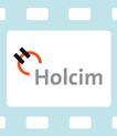 Holcim