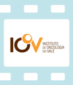 IOV