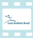 Lean Institute Brasil