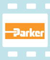 Parker