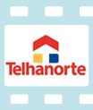 Telhanorte