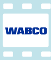 WABCO