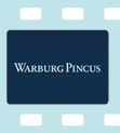 Warburg Pingus