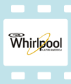 Whirlpool