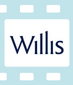 Willis