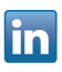 Linkedin - Lean Institute Brasil