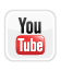 Youtube - Lean Institute Brasil