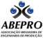 Abepro