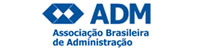 Associação Brasileira de Administração