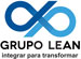 Grupo Lean