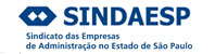 Sindaesp