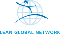 Lean Global Network
